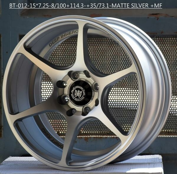 Best Auto Accessories in Trichy