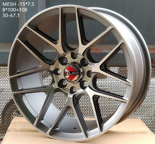 Best Auto Accessories in Trichy