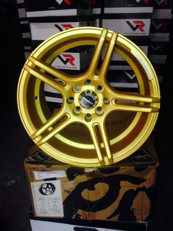 Best Auto Accessories in Trichy