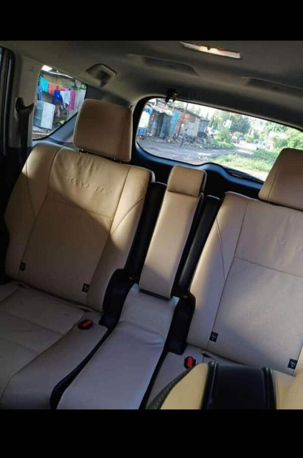 Best Auto Accessories in Trichy