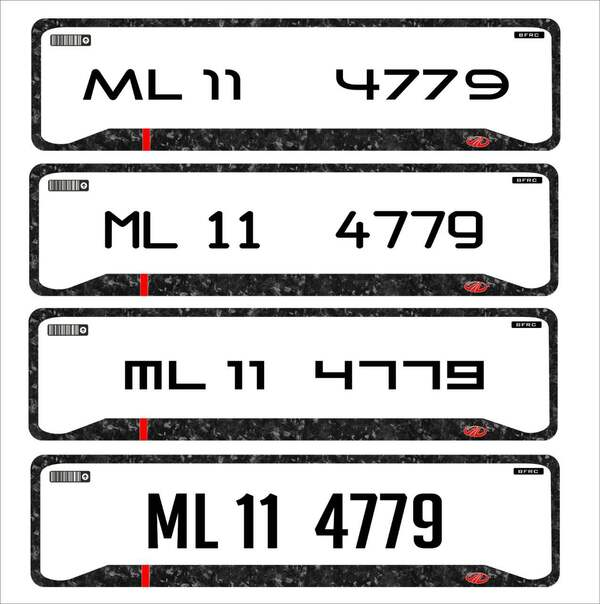 Best Auto Accessories in Trichy