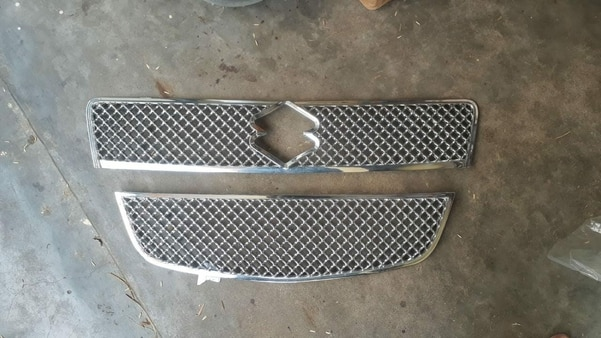 Best Auto Accessories in Trichy