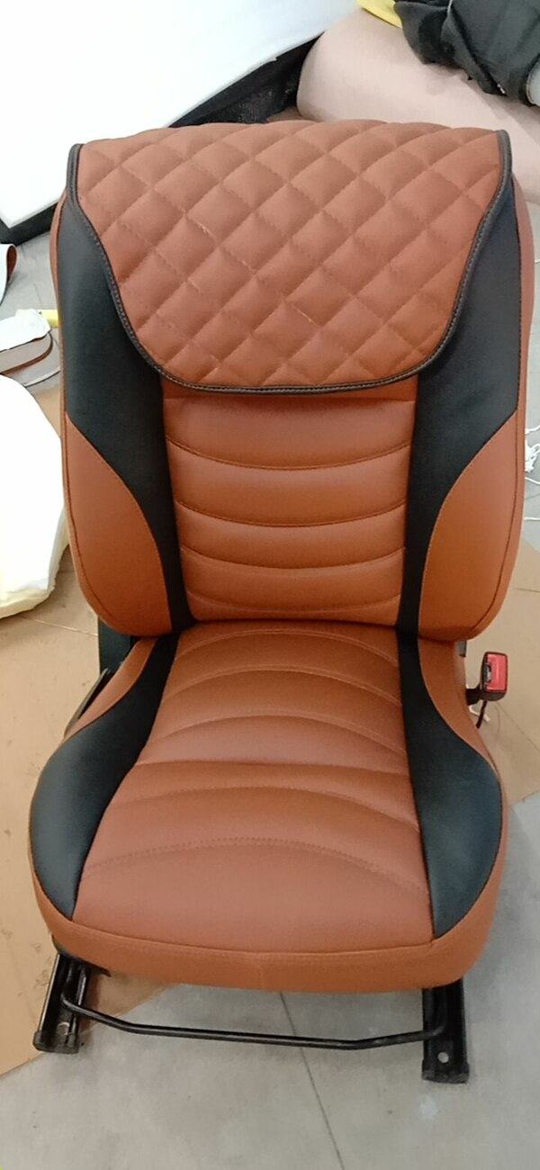 Best Auto Accessories in Trichy