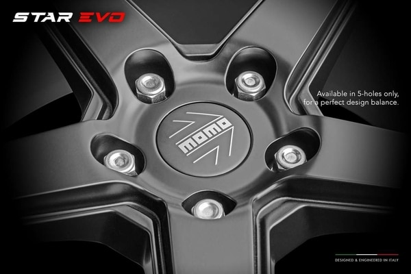 Best Auto Accessories in Trichy