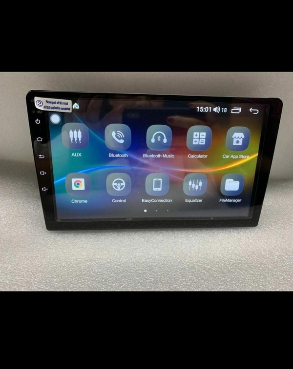 Best Auto Accessories in Trichy