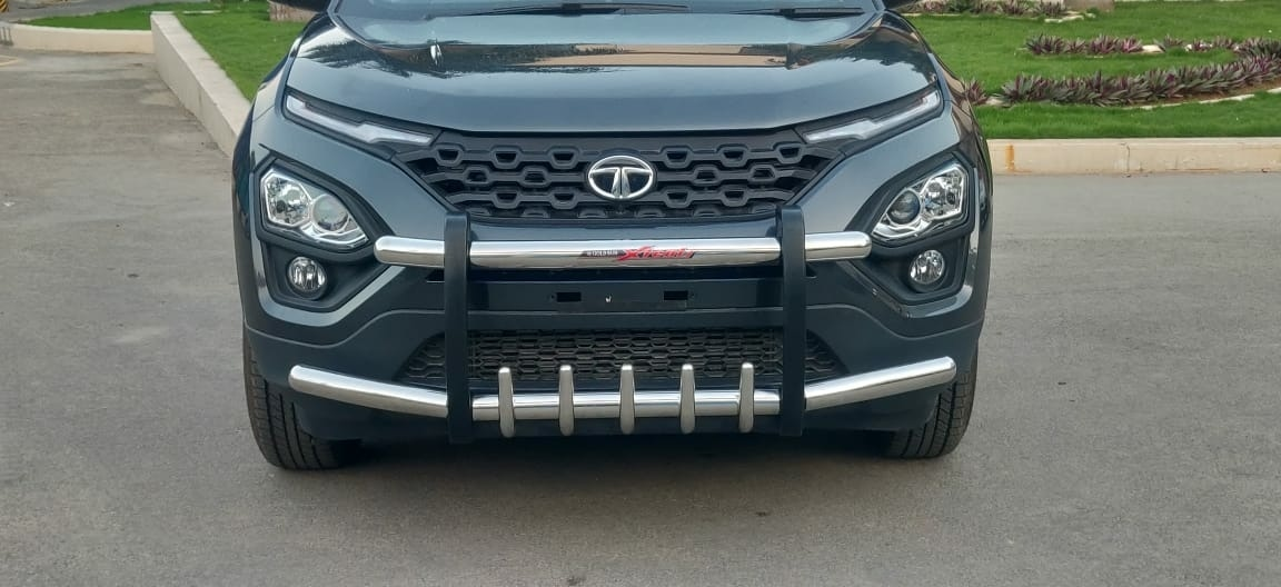 Best Auto Accessories in Trichy