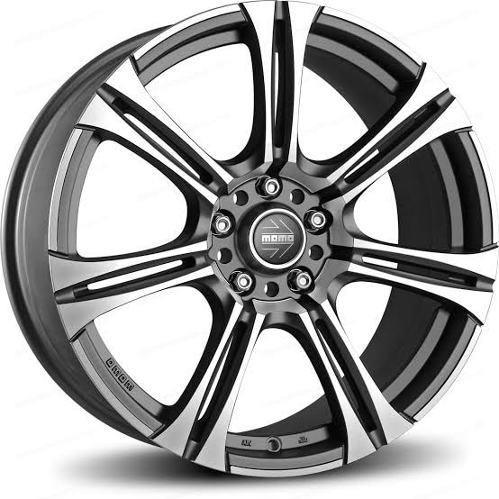 Best Auto Accessories in Trichy