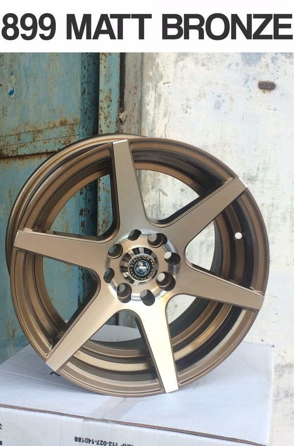 Best Auto Accessories in Trichy