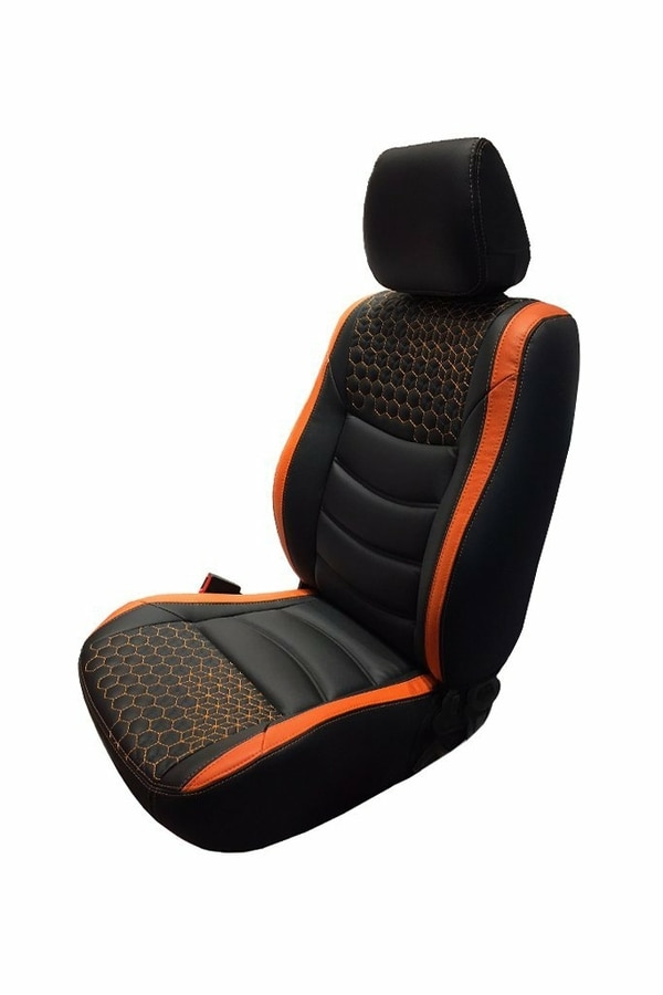 Best Auto Accessories in Trichy