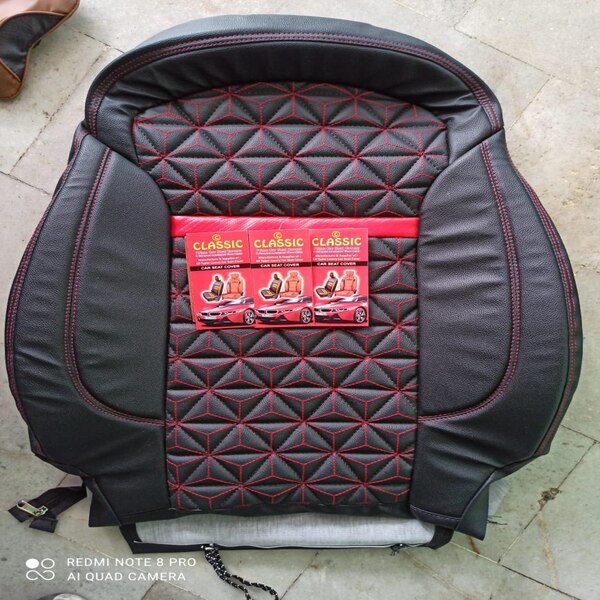 Best Auto Accessories in Trichy