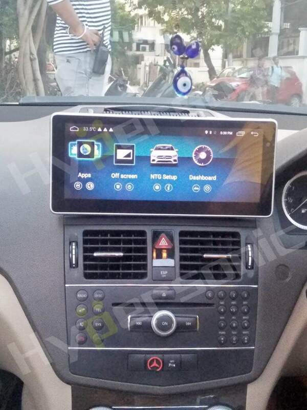 Best Auto Accessories in Trichy