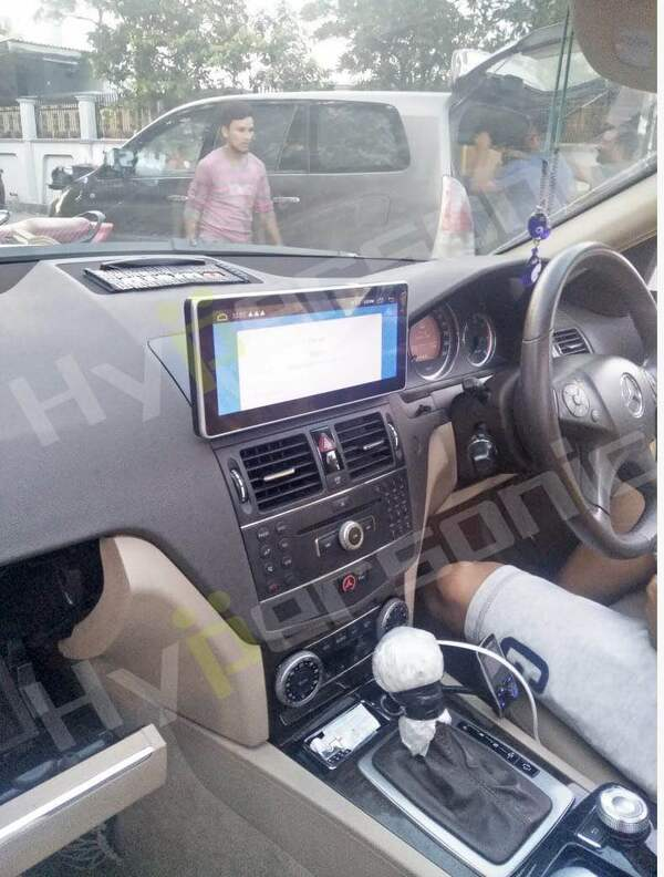 Best Auto Accessories in Trichy