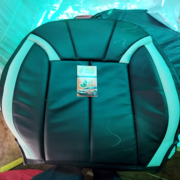 Best Auto Accessories in Trichy