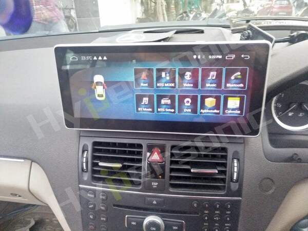 Best Auto Accessories in Trichy