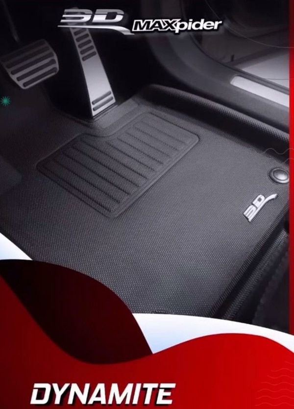 Best Auto Accessories in Trichy