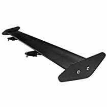 Best Auto Accessories in Trichy