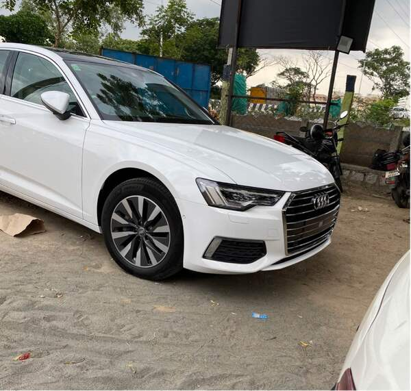 Best Auto Accessories in Trichy
