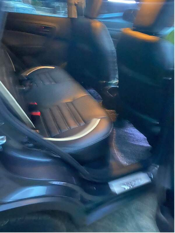 Best Auto Accessories in Trichy
