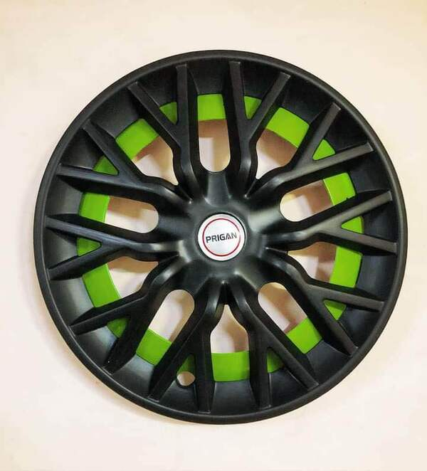 Best Auto Accessories in Trichy