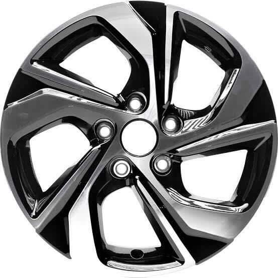 Best Auto Accessories in Trichy