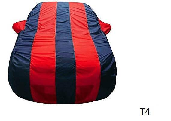 Best Auto Accessories in Trichy