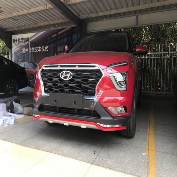 Best Auto Accessories in Trichy