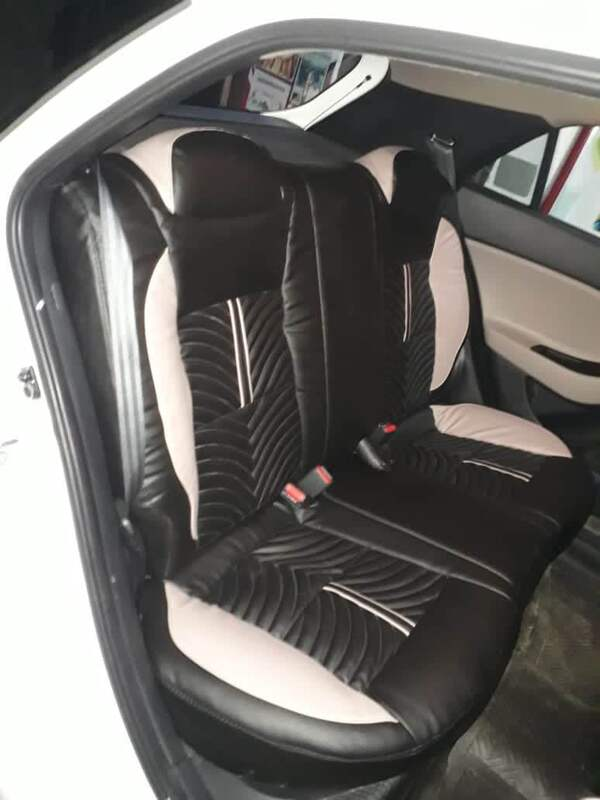 Best Auto Accessories in Trichy