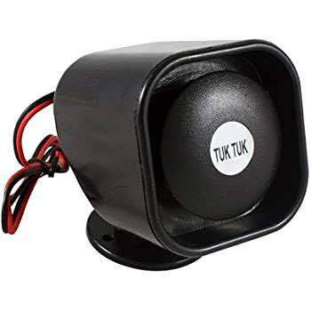 Best Auto Accessories in Trichy