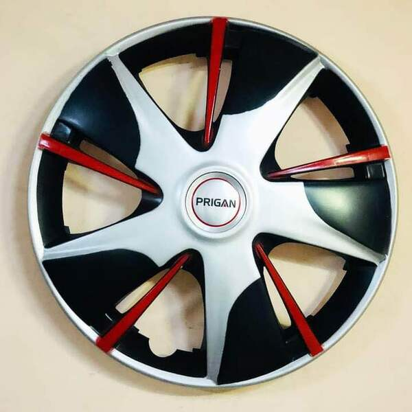 Best Auto Accessories in Trichy