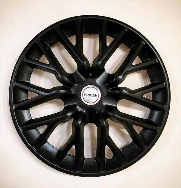 Best Auto Accessories in Trichy