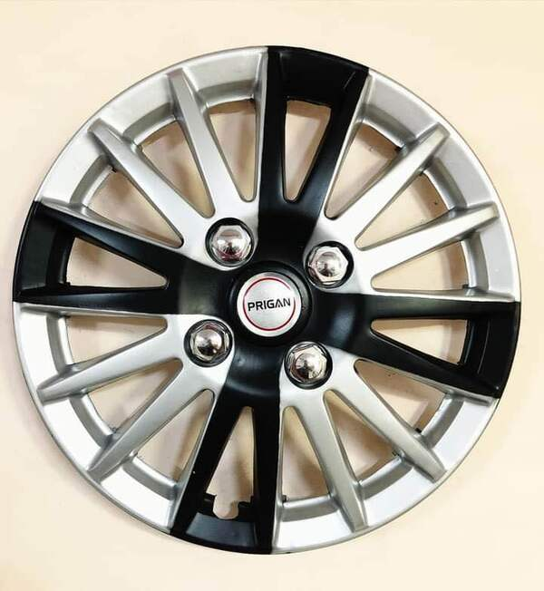 Best Auto Accessories in Trichy