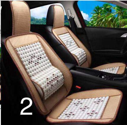 Best Auto Accessories in Trichy