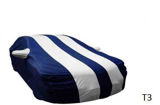 Best Auto Accessories in Trichy