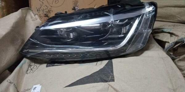 Best Auto Accessories in Trichy