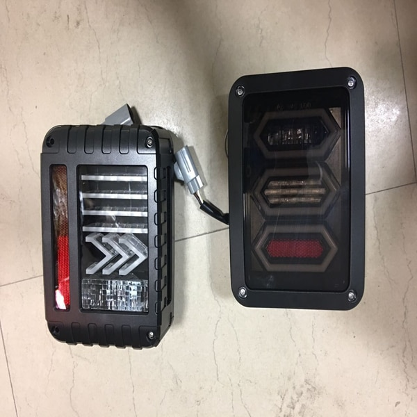 Best Auto Accessories in Trichy