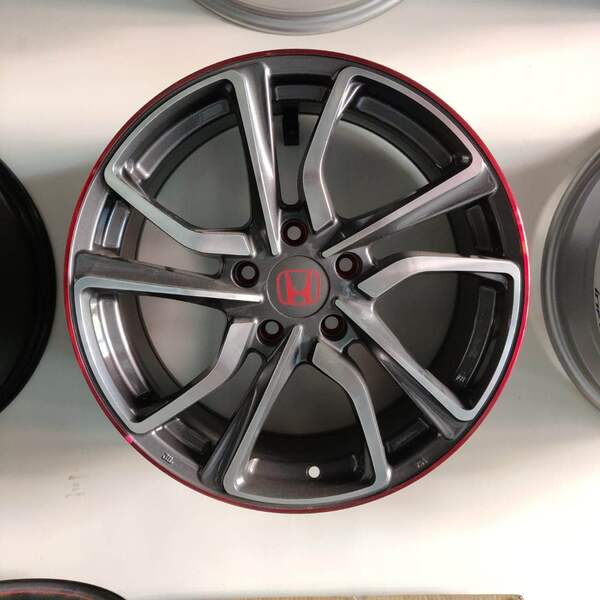 Best Auto Accessories in Trichy