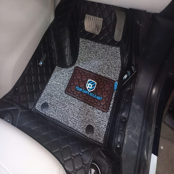 Best Auto Accessories in Trichy