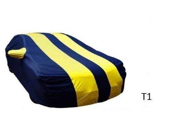 Best Auto Accessories in Trichy