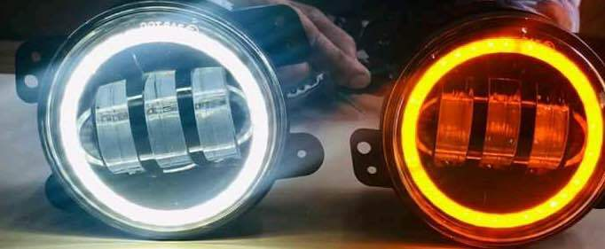 Best Auto Accessories in Trichy