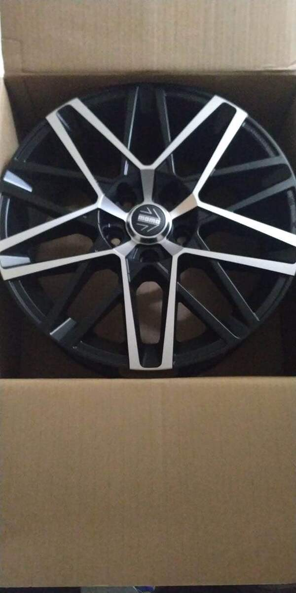 Best Auto Accessories in Trichy