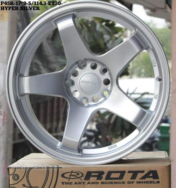 Best Auto Accessories in Trichy