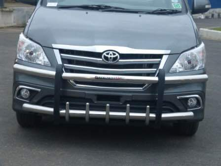 Best Auto Accessories in Trichy