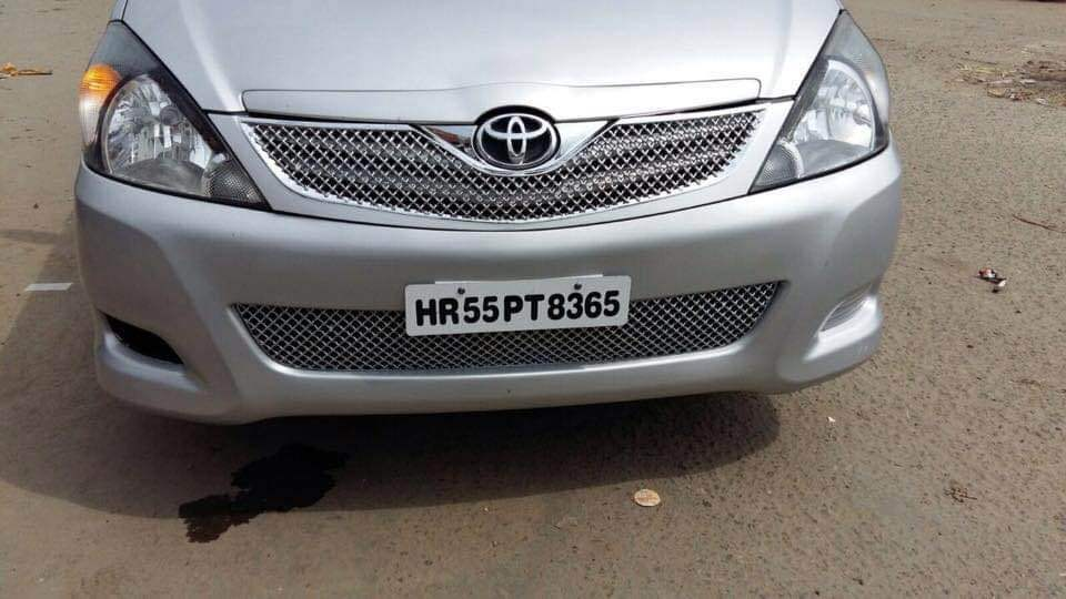 Best Auto Accessories in Trichy