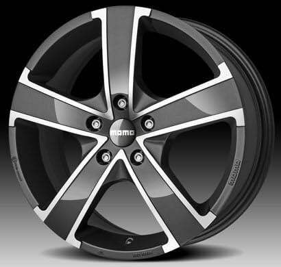 Best Auto Accessories in Trichy