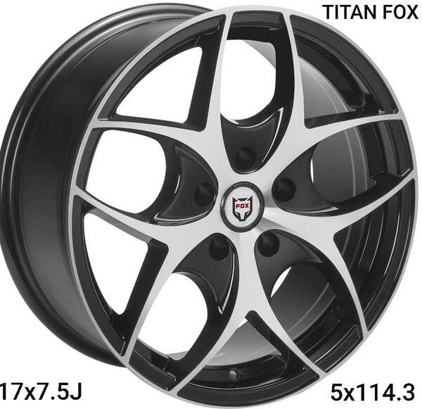 Best Auto Accessories in Trichy