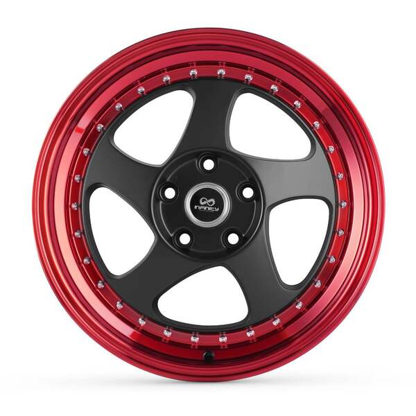 Best Auto Accessories in Trichy