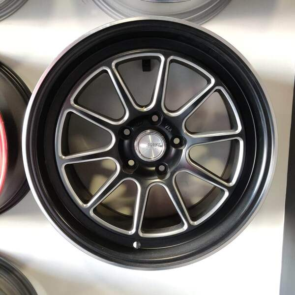 Best Auto Accessories in Trichy