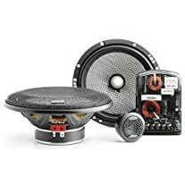 Best Auto Accessories in Trichy