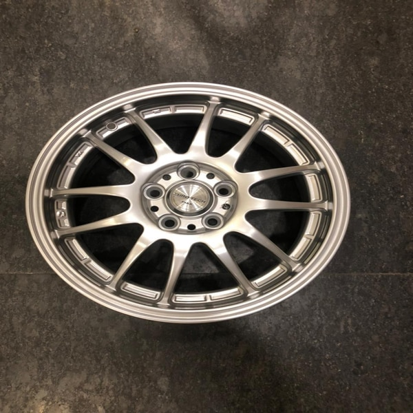 Best Auto Accessories in Trichy