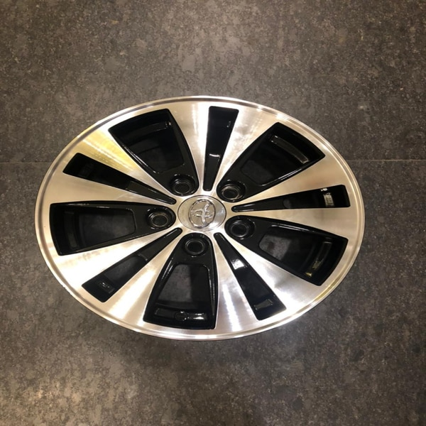 Best Auto Accessories in Trichy